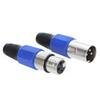 XLR-3-plug-DMX