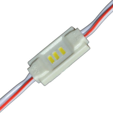 mini ledmodule 