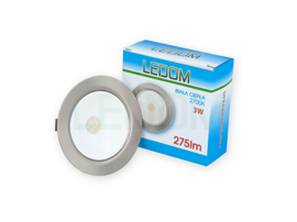 meubel downlight