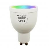 MI Light spotlight RGBW