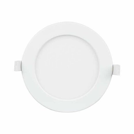 Led module rond CCT