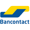 bancontact_nl.png