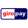 giropay_nl.png