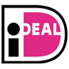 ideal_nl.png