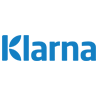 klarna_nl.png