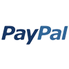 paypal_nl.png