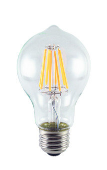 Ledlampen