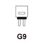 G9