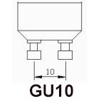 GU10