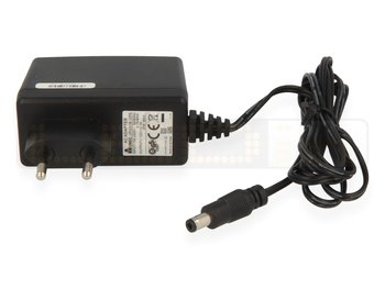 Adapter 24W DC 12V 2A