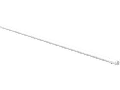 10 stuks Led Toshiba TL 19W 4000K OP=OP 10 stuks Led Toshiba TL 19W 4000K OP=OP