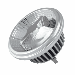 AR111 Led spot dim-to-warm AR111 Led spot dim-to-warm