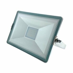 Bouwlamp 30W 5700K Bouwlamp 30W 5700K