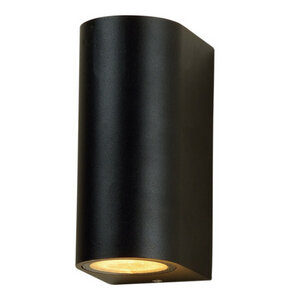 LUNA buitenlamp up & down LUNA buitenlamp up & down