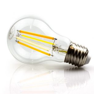 Gledopto zigbee filament dual white Gledopto zigbee filament dual white