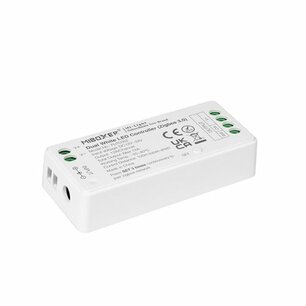 Mi-Light Dual White Zigbee-Led Controller Mi-Light Dual White Zigbee-Led Controller
