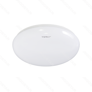 Aigostar Plafondlamp met bewegingsensor 4000K Aigostar Plafondlamp met bewegingsensor 4000K