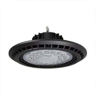 LED HIGH BAY UFO 100W LED HIGH BAY UFO 100W