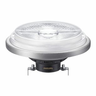 Master LED AR111 spot Master LED AR111 spot