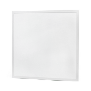 LED E5 paneel 40W 4000K LED E5 paneel 40W 4000K