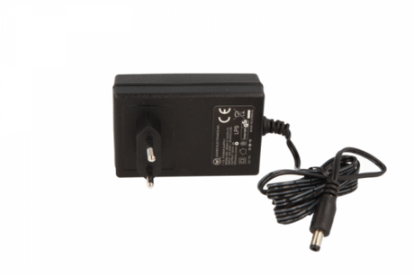Huawei Adapter 12V-2.0A Huawei Adapter 12V-2.0A