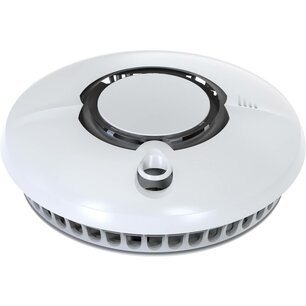 Fire-Angel Rookmelder Qlabel ST-622-DET Fire-Angel Rookmelder Qlabel ST-622-DET