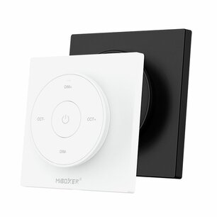 Miboxer K2 Mini-afstandsbdiening (2.4 GHz) Miboxer K2 Mini-afstandsbdiening (2.4 GHz)