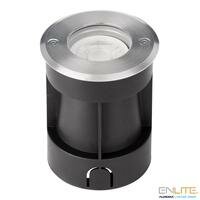 Aurora EN-RGL1-G-Lite Grondspot Aurora EN-RGL1-G-Lite Grondspot