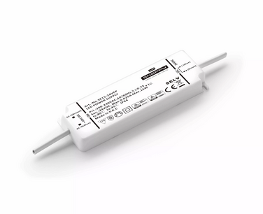 Led power supply 15W-12V Led power supply 15W-12V