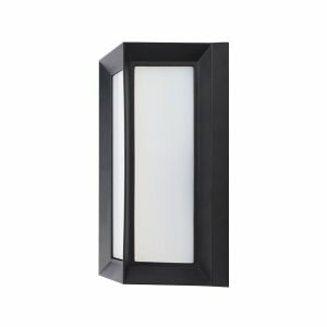 Miboxer RGB+CCT Rechthoekige Wandlamp (Zigbee 3.0+2.4G) Miboxer RGB+CCT Rechthoekige Wandlamp (Zigbee 3.0+2.4G)