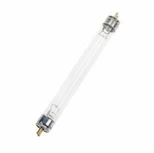 Sylvania G4-T5 UV-lamp Sylvania G4-T5 UV-lamp