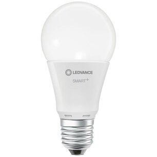 Ledvance classic A60 E27 Ledvance classic A60 E27