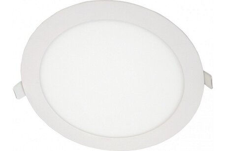 LED Downlight rond 18W 4000K LED Downlight rond 18W 4000K