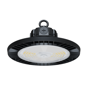 Led Highbay 100W-80W-60W + CCT-switch Led Highbay 100W-80W-60W + CCT-switch