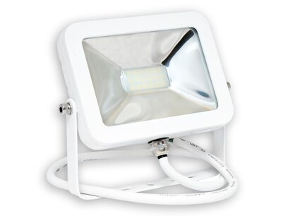 LED Bouwlamp 10W 800lm daglicht NU 50% KORTING!!!! LED Bouwlamp 10W 800lm daglicht NU 50% KORTING!!!!