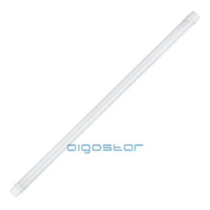 Battenlight 36W 3000K ip65