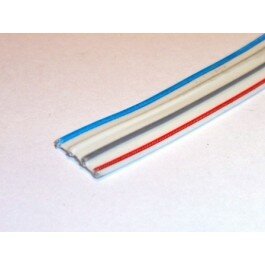 RGB kabel verlengkabel