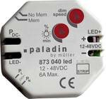 Paladin PulsDimmer voor ledstrip Paladin PulsDimmer voor ledstrip