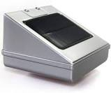 Dymond Solar Motion Buitenlamp Dymond Solar Motion Buitenlamp