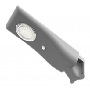 Solar outdoor lantaarn Solar outdoor lantaarn