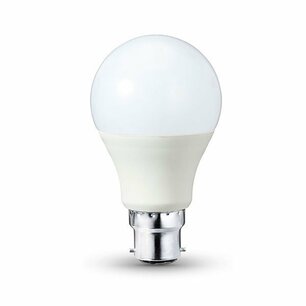 Led Bulb B22 2700K Led Bulb B22 2700K