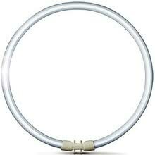 Philips Master TL5 Circular 55W NU €6,50 OP=OP Philips Master TL5 Circular 55W NU €6,50 OP=OP