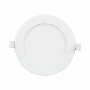 Led downlight rond CCT 18W Led downlight rond CCT 18W