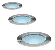Philips decoscene led grondspot Philips decoscene led grondspot