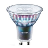 Philips Master Expert color GU10