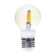 Led Bulb Filament 2W