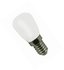E14 koelkast-LED lamp 1W-3000K_