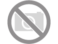 Overige fittingen  width=